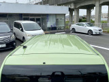 低燃費で税金も安く、維持費の安さが魅力の軽自動車を多数ご用意しております。ちょっと興味がある、ちょっとだけ見てみたいなどでも結構です。お気軽にお立ち寄りください!