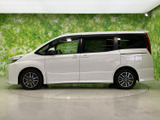 ノア 2.0 Si 