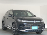 メーカー直営認定中古車 当社デモカー 禁煙車 IQLEDライト 純正ナビ ブルートゥース接続 カープレイアンドロイドオート対応 リヤオートゲート アラウンドビュー スマートキースペア有アダプティブクルーズ