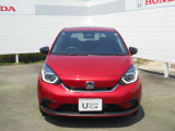 フィット 1.5 e:HEV ホーム 1.5 e:HEV ホーム カーサ