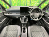 ヴォクシー 1.8 ハイブリッド S-Z 