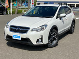 【中古車情報】スバル XV 2.0i-L アイサイト 4WD  の中古車詳細（走行距離：4万km、カラー：クリスタルホワイト・パール、販売地域：福井県越前市）