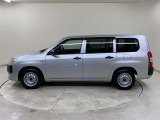 購入後の車検やメンテナンスもお任せください!費用がお得になるメンテナンスパックもご準備しています!