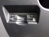 トヨタ認定中古車保証付!(1年間、距離無制限 HV車はHV保証付) 別途延長保証もご用意しております♪ ぜひ現車を確認にご来店ください
