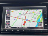 フィット 1.3 ホーム 4WD 4WD 修復歴無し