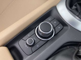 運転席側からの写真です!