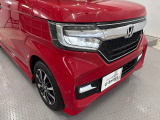 半年に1回の定期点検とオイル交換を実施するHONDAの定期点検パックもございます。ホンダディーラーならではのお得なパックですので是非ご利用ください!詳しくはスタッフへお尋ねください。