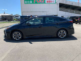 ルームクリーニングも隅々まで綺麗にしてお渡ししています。他店の車のクオリティと比較してください!!!
