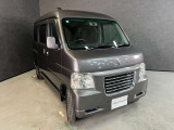 車検取得、車検整備付きのお車をお渡ししますので、すぐに乗って帰れます!お問い合わせはメールでのお返事を待っている間に売れる事もありますのでお電話頂いた方がオススメです!