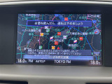 ◆【お問い合わせください】写真の内容に関してやおクルマ購入までの流れなどご不明点、ご質問等がございましたらお気軽にガリバー店舗までお問い合わせください。