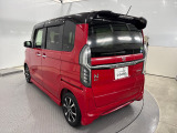 ホンダU-Selectではお客さま一人ひとりのニーズやおクルマの状態に合わせ、車検にまつわるさまざまなサービスをご用意しています。
