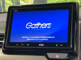 N-WGNカスタム L 