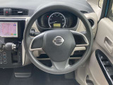 全車室内クリーニング!お客様の気持ちの良いカーライフのために、スタッフ一同全力を尽くします。