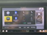 アクア 1.5 G ブラックソフトレザーセレクション 本革シート ワンオーナー