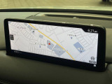 CX-5 2.2 XD ブラックトーンエディション 