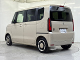 ホンダU-Selectではお客さま一人ひとりのニーズやおクルマの状態に合わせ、車検にまつわるさまざまなサービスをご用意しています。
