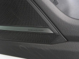 高品質のアウディ認定中古車を取り揃えて皆様のお越しをお待ちしております!