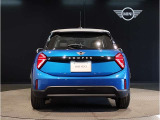 【MINI認定中古車】MINIのご購入はぜひMINI正規ディーラーで!メーカー基準の納車前点検整備を全車実施。規定整備を実施された車両にのみ付帯出来る全国保証。