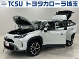 TCSでは☆オープンで☆風通しの良い応対☆を心掛けています!