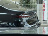 BMW Premium Selection 調布/〒182-0015東京都調布市八雲台2-14-1/TEL.042-426-1166/営業時間:10:00-18:00