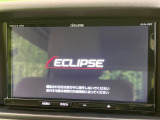 NV100クリッパーリオ E ハイルーフ 