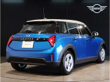 【MINI認定中古車】MINIのご購入はぜひMINI正規ディーラーで!メーカー基準の納車前点検整備を全車実施。規定整備を実施された車両にのみ付帯出来る全国保証。