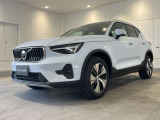 安全のために、ご家族のために、【VOLVO】という選択をされませんか?