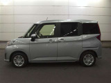ルーミー 1.0 G S 