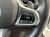 【ご納車後について】遠方のお客様はお住まいのエリアのBMWサービス工場にてメンテナンスを受けて頂けます。現地BMWへのお取次ぎなどもさせて頂きますのでご安心下さい。