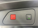 ◆全国納車可能です。納車方法及び費用につきましては、お気軽にコーディネーターまでご相談ください。遠方のご納車の際も我々がしっかりサポートさせて頂きます。お気軽にスタッフまでご相談下さい。