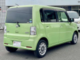 当店ではお車の買取り・下取りも大歓迎です。不要になったお車、どうせ売るならなるべく高くお車を売りたいと思っているお客様!まずは当店にお問い合わせください!
