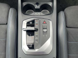 BMW/MINIのみならず、お車のことであればどんな事でも弊社にお任せください。