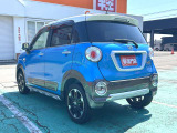 届出(登録)済未使用車なら1〜2週間で納車できます!新車の場合は登録等の手続きに約2〜3か月かかりますが、届出(登録)済未使用車はこのメリットでご購入される方も多いです。