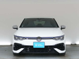 【安心のVW認定中古車保証】 ロード・アシスタンス・サービス・ボディー内外装品、消耗品および油脂類以外の全部品保証など充実した保証内容となっております。☆別途有償にて延長プランもございます☆