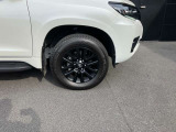トヨタロングラン保証付きです。(対象項目:約60項目・5000部品)が対象です。全国のトヨタ系ディーラーで保証修理が可能です。
