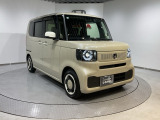 弊社はホンダの認定中古車ディーラーとして、お客様に安全・安心・快適なカーライフを提供することをお約束します。