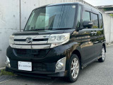 信頼と選択の車屋 - 幅広い車種と質の高いサービスでお客様のニーズにお応えします。納得の価格と充実のアフターサポートで安心のカーライフを提供します。ご来店をお待ちしております。