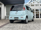 ◆全国納車可能です。納車方法及び費用につきましては、お気軽にコーディネーターまでご相談ください。遠方のご納車の際も我々がしっかりサポートさせて頂きます。お気軽にスタッフまでご相談下さい。