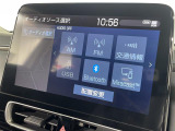 アクア 1.5 Z 修復歴無し