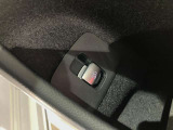 第三者機関による評価点を基準に、4.5点以上の良質車のみを展示しております。お車の品質や状態を特に気にされるお客様は、是非一度当店へお越し下さい。きっとご満足のいくお車が見つかります!