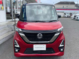 店頭にお越し頂きますと、これから販売前のお車も拝見することが出来ます。タイミングが良ければ予想外の車両が見つかるかもしれません☆☆☆