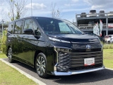 現車を見に行きたいけど時間が・・・というお客様。ご安心下さい。お電話・メールにご連絡頂ければお伝え出来る限りお車の詳細をご報告させていただきます。
