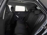 ご納車後は最寄のアウディ正規ディーラーで点検整備や保証修理が受けられます。