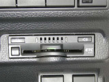 【ETC車載器付き】当社ではETCセットアップも承っております。お気軽に店舗スタッフまでお問い合わせください。