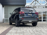 ◆全国納車可能です。納車方法及び費用につきましては、お気軽にコーディネーターまでご相談ください。遠方のご納車の際も我々がしっかりサポートさせて頂きます。お気軽にスタッフまでご相談下さい。