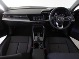 スマートフォンインターフェ-ス