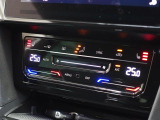 年中通して快適な室内を作ってくれます。