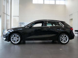 A3スポーツバック 30 TFSI アドバンスド 