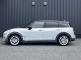 【MINI NEXT ローン】BMWファイナンスにてお使いいただけます。