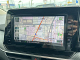 ノート 1.2 X FOUR 4WD 4WD 修復歴無し